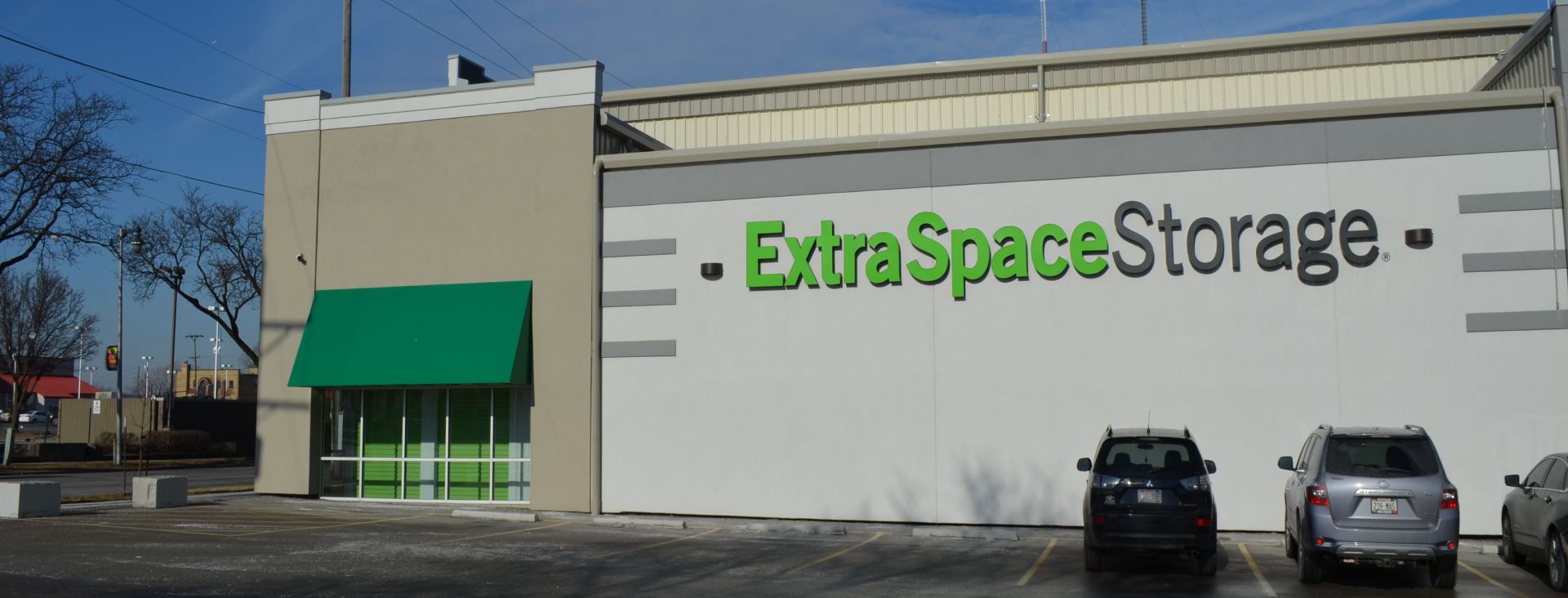 concrete flooring for commercial facilities
